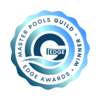 Edge Awards Logo