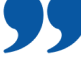 review icon