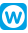 Watermania S.A., Guatemala logo