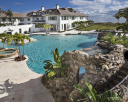 Alka-Residential-Freeform-Nat-1