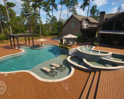 Alka-Residential-Freeform-Nat-1