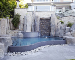 Alka-Residential-Freeform-Nat-1