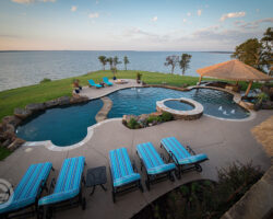 Allison-Residential-Freeform-Nat-1