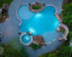 Allison-Residential-Freeform-Nat-1