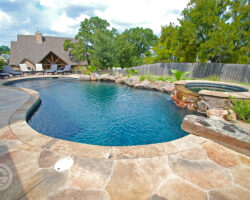 Allison-Residential-Freeform-Nat-1