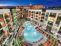 Artistic-Pools-Commercial-2