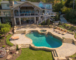 Artistic-Residential-Freeform-Nat-4