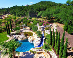 Fossil-Creek-Residential-Freeform-Nat-