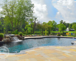 Klimat-Master-Pools-Freeform-Pool-Natural-Pool-2