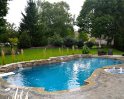 Klimat-Master-Pools-Freeform-Pool-Natural-Pool