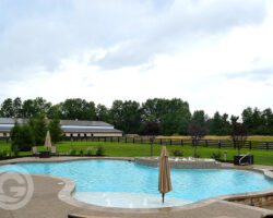 Klimat-Master-Pools-Freeform-Pool-Natural-Pool-3