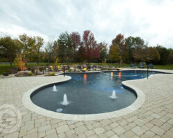 Klimat-Residential-Freeform-Nat-1