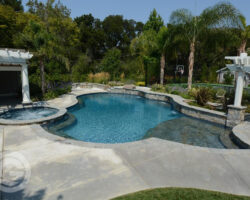 Lifetime-Residential-Freeform-Nat