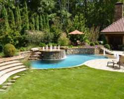 Memphis-Residential-Freeform-Nat-4