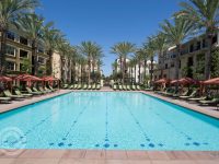 Mission-Pools-Commercial