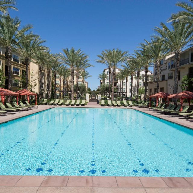 Mission-Pools-Commercial