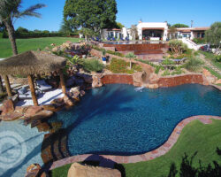 Mission-Pools-Freeform-Pool-Natural-Pool