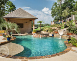 Morehead-Pools-Freeform-Pool-Natural-Pool