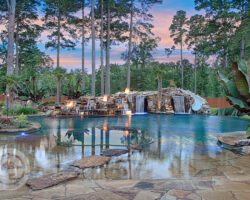 Morehead-Residential-Freeform-Nat-1