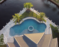 Shasta-Pools-Freeform-Pool-Natural-Pool-2