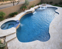 Shasta-Pools-Freeform-Pool-Natural-Pool-2