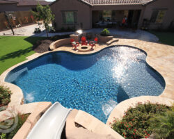 Shasta-Pools-Freeform-Pool-Natural-Pool