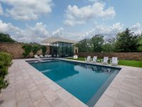 Arrow Master Pools