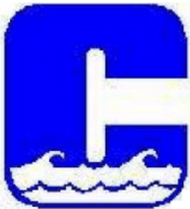 Crystal Clear Pools and Spas, Texas (TX) logo