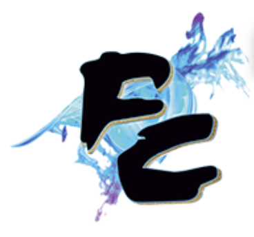 Fossil Creek Pools, Texas (TX) logo