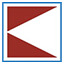Klimat Master Pools, Kentucky (KY) logo