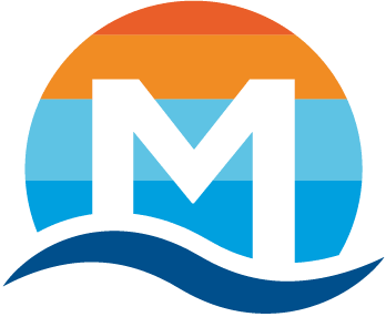 Morehead Pools – Shreveport, Louisiana (LA) logo