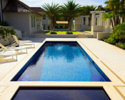 A-_-G-Geometric-Traditional-Pool