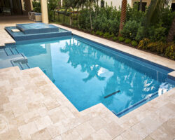 A&G-Concrete-Pools-Residential-Geo-Trad-1