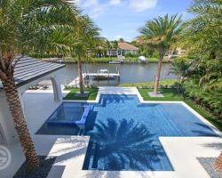 A&G-Concrete-Pools-Residential-Geo-Trad-1