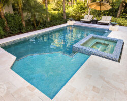 A&G-Concrete-Pools-Residential-Geo-Trad-1
