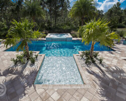 A&G-Concrete-Pools-Residential-Geo-Trad-1