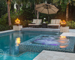 A&G-Concrete-Pools-Residential-Spa
