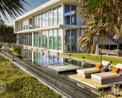 A&G-Concrete-Pools-Residential-Spa