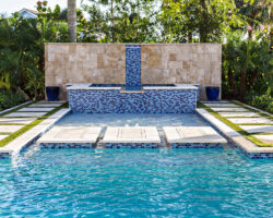 A&G-Concrete-Pools-Residential-Spa