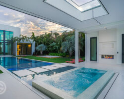 A&G-Concrete-Pools-Residential-Spa
