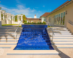 A&G-Concrete-Pools-Residential-Spa