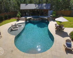 Adcock-Residential-Freeform-Nat-2