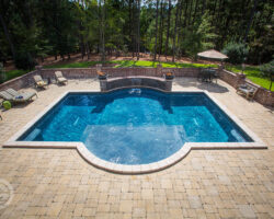 Adcock-Residential-Geo-Trad-1