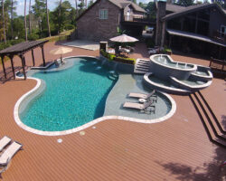 Adcock-Residential-Spa