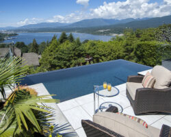 Alka-Pool-Construction-Infinity-Edge