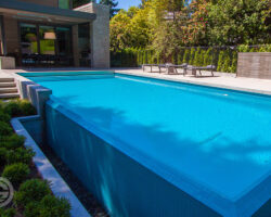 Alka-Pool-Residential-Geo-Trad-2