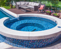 Alka-Residential-Spa