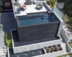 Alka-Residential-Spa