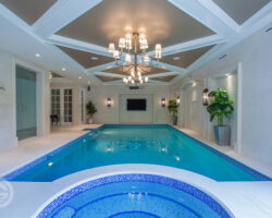 Falcon-Residential-Indoor-3