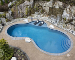 Alka-Residential-Freeform-Nat-1